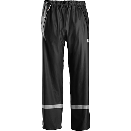 Rain Trousers, PU