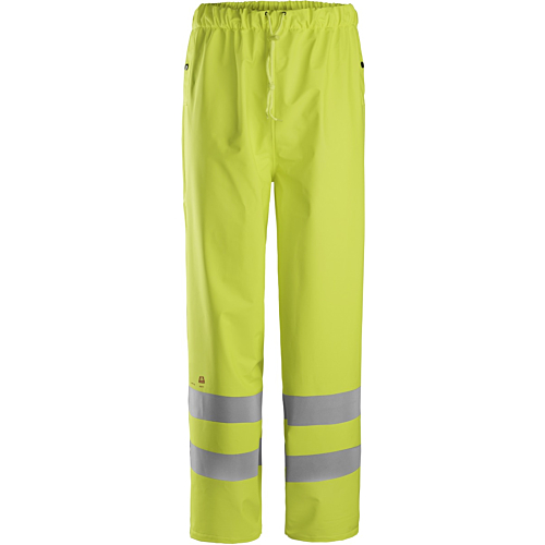 Rain Trousers PU