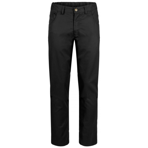 Atacac Trousers Stretch Effect (Unisex)