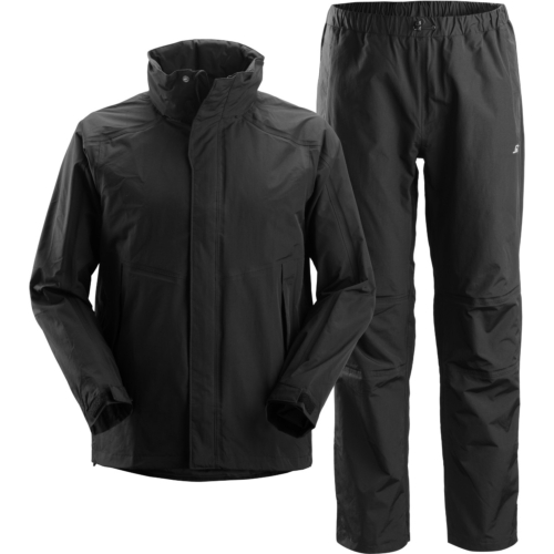 Waterproof Set