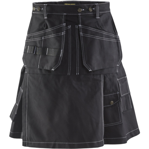 Craftsman Kilt