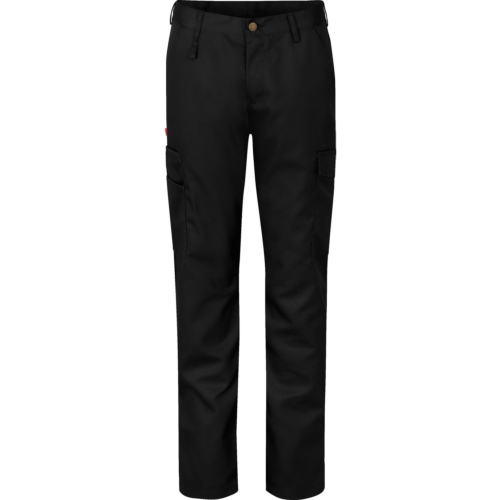 Trousers (Women’s)