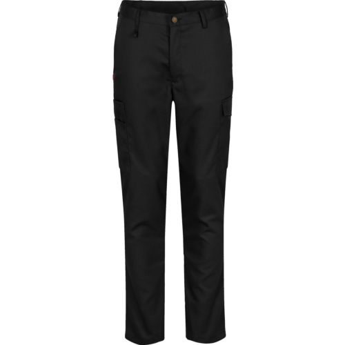 Trousers (Men’s)