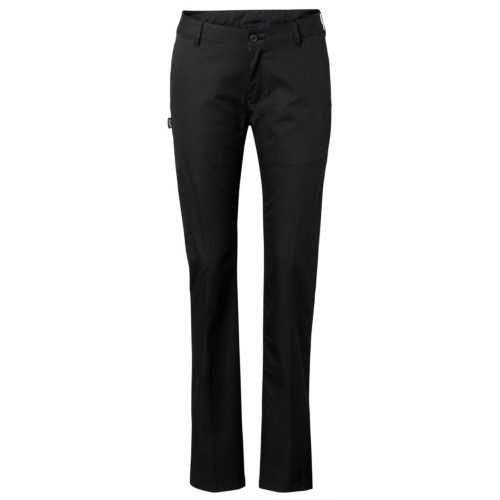 Trousers (Women’s)