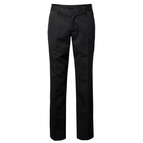 Stretch trousers (Men’s)