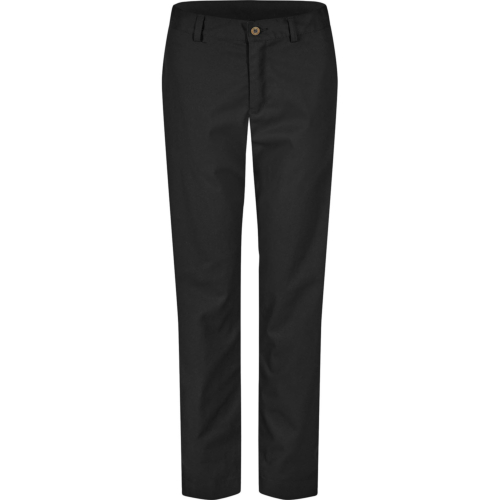 Chinos (Women's)
