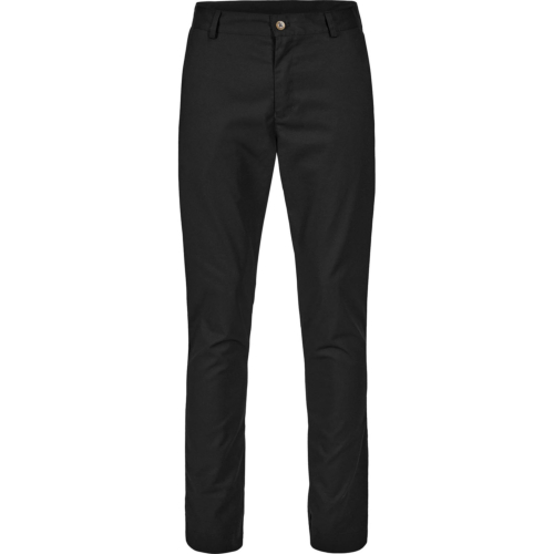 Chinos (Men's)