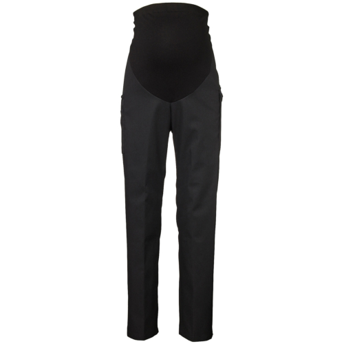 Maternity trousers