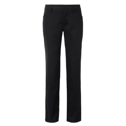 Stretch trousers (Women’s)