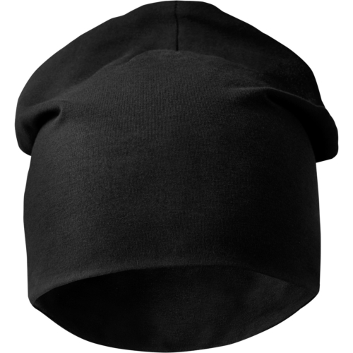 Cotton Beanie