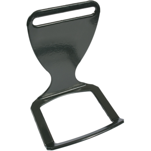 Hammer holder