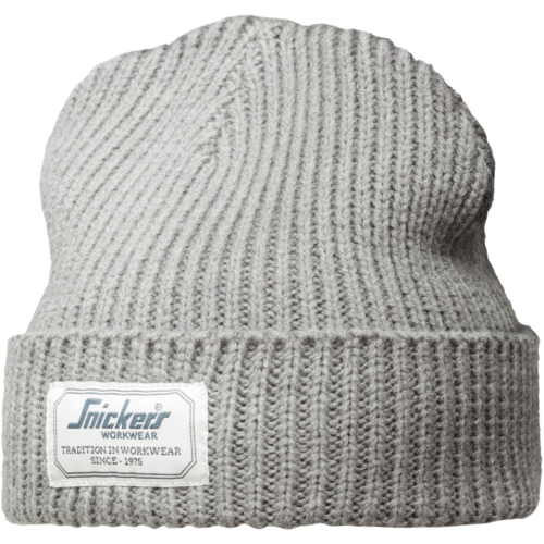 Fisherman Beanie