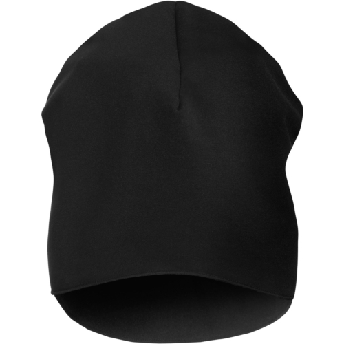 CapStretch Fleece Beanie