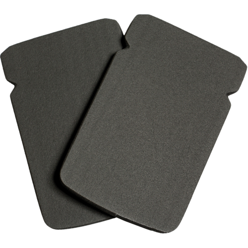 Kneepads