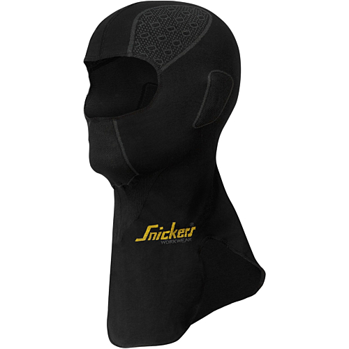 Seamless Balaclava