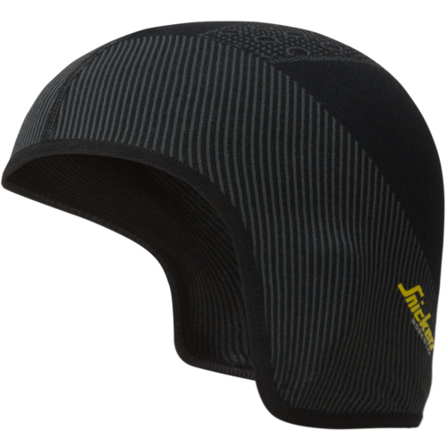 Seamless Helmet Liner