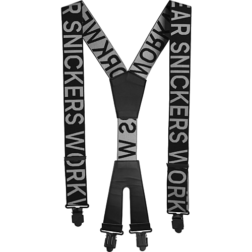 Logo Braces