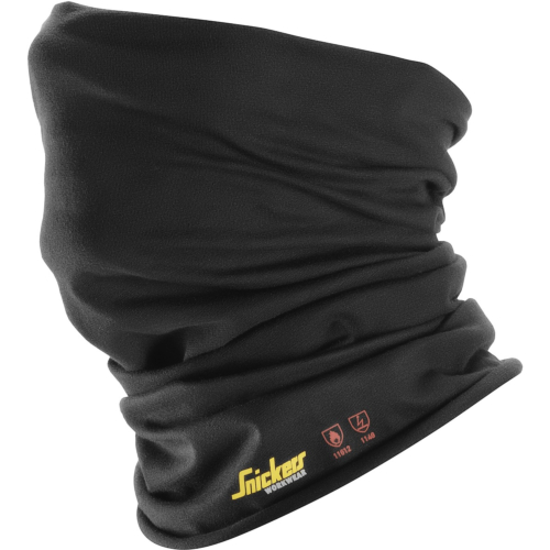 Headwear