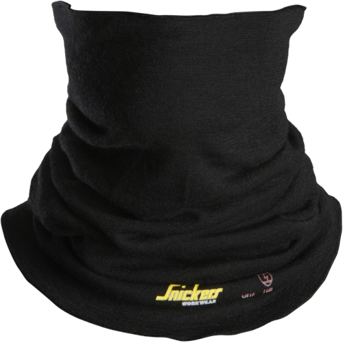 Wool Headwear