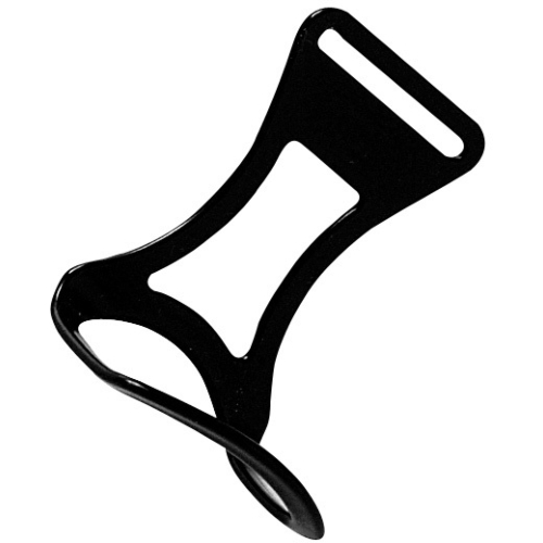 Flexi Hammer Holder