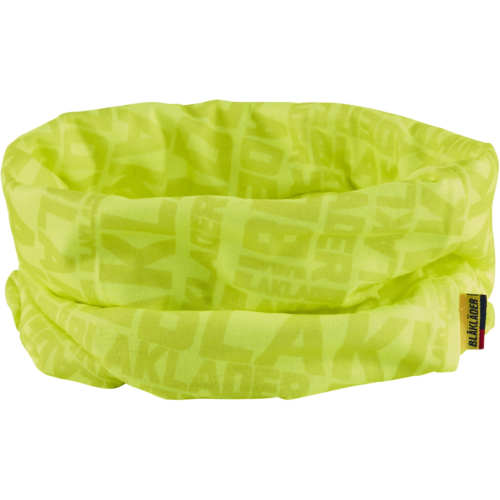 Neckwarmer