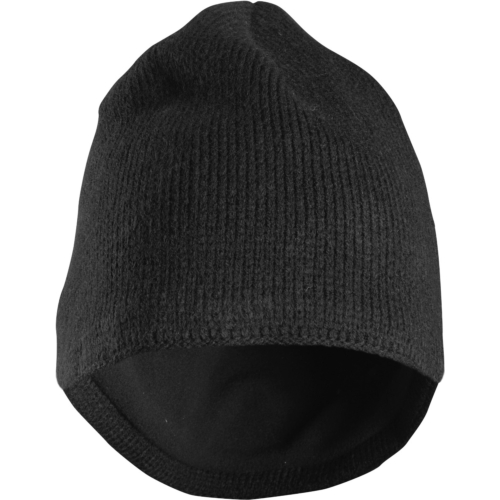 Logo Beanie