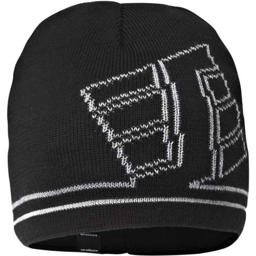 WINDSTOPPER® Beanie