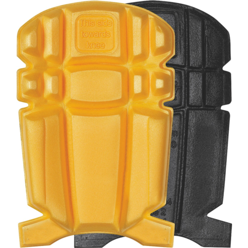 Craftsmen Kneepads