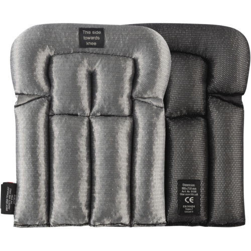 Floorlayer Kneepads