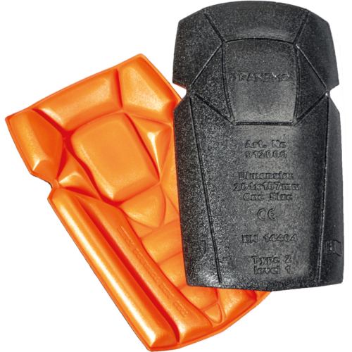 Kneepads