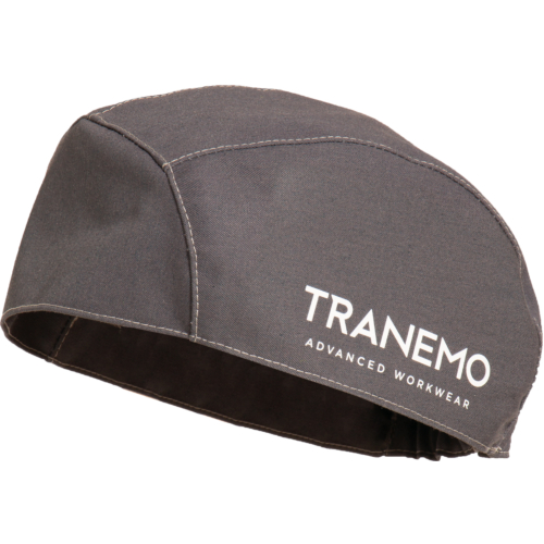 Welding cap