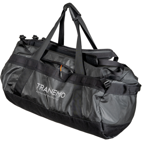 Backpack / Bag