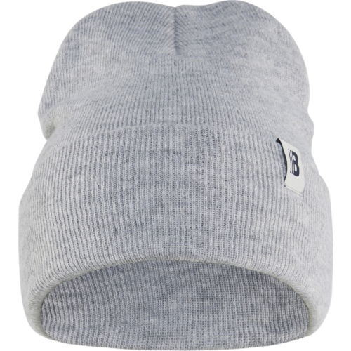 Beanie Limited Edition