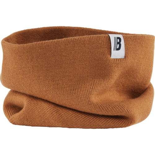 Neck warmer