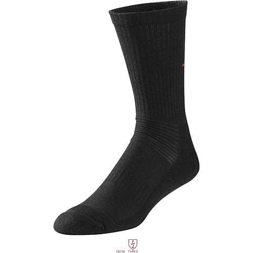Wool Socks