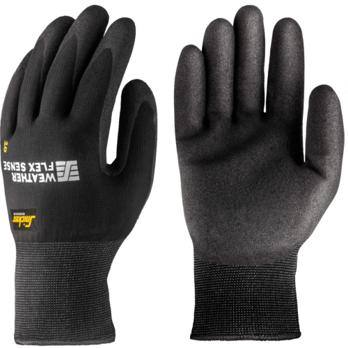 Weather Flex Sense Gloves