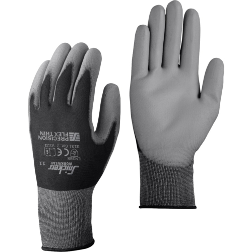 Precision Flex Light Gloves