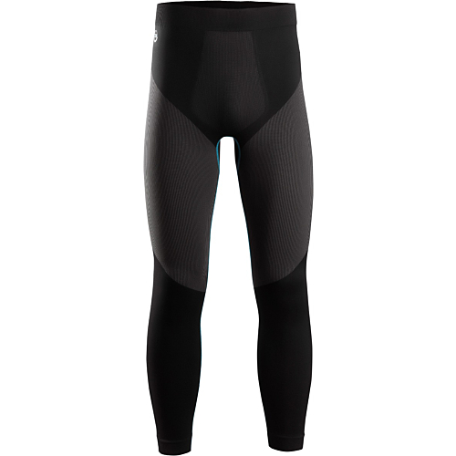 Seamless 37.5® Leggings