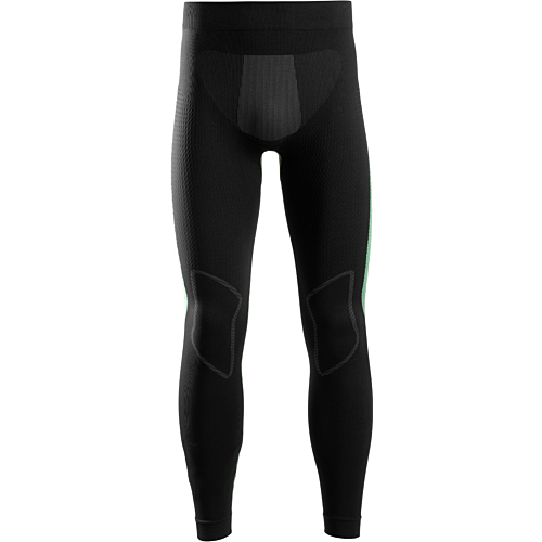 Seamless Leggings