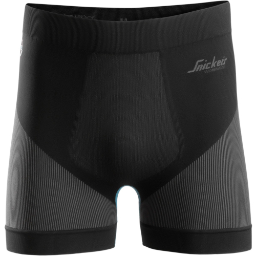 Seamless 37.5® Shorts