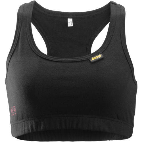 Sport Bra