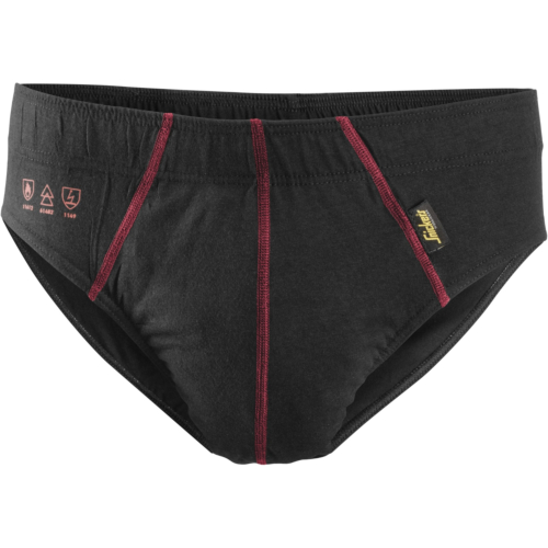 Briefs
