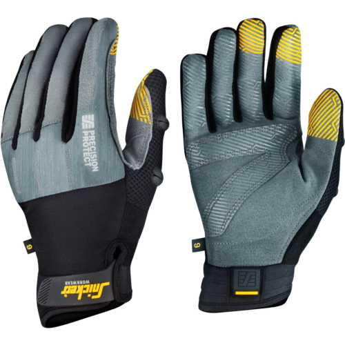 Precision Protect Gloves