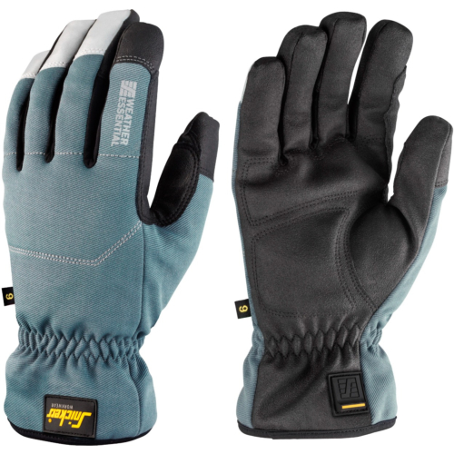 Weather Essential Gloves
