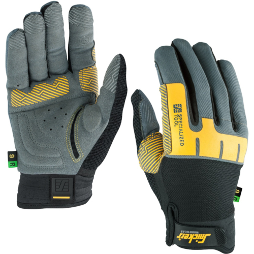 Specialized Tool Glove, Right