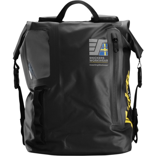 Waterproof Backpack