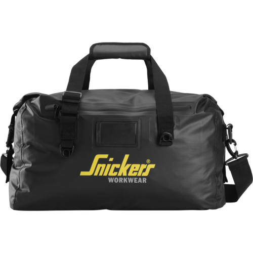Waterproof Bag