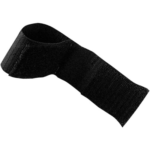 Flexi Hook and Loop Fastener