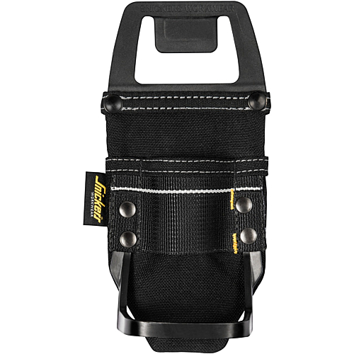 Hammer Holder Pouch