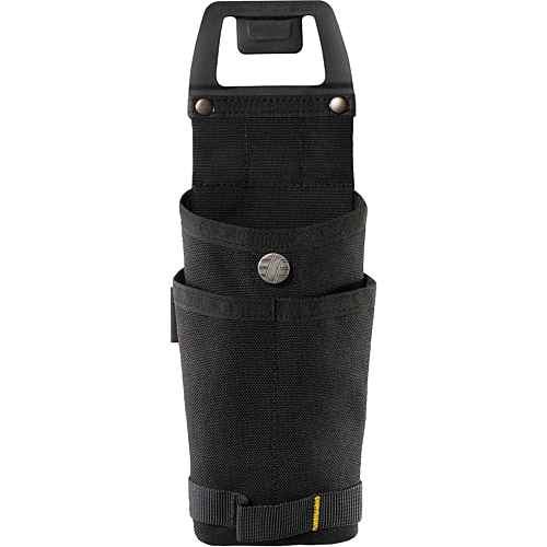 Long Tool Pouch